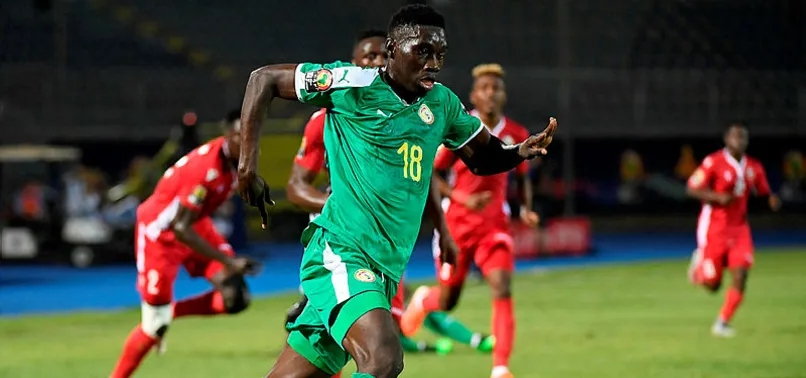 Watford'dan kulüp transfer rekoru