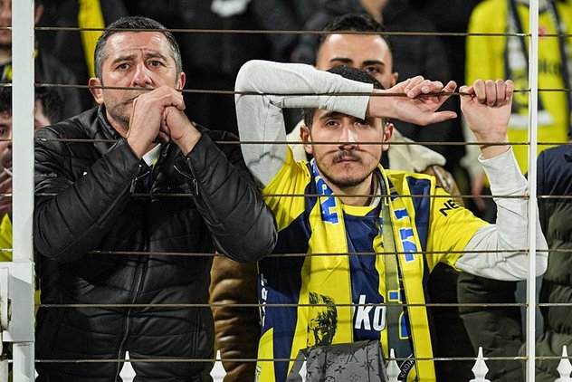 fenerbahce-basaksehir-maci-ne-zaman-saat-kacta-ve-hangi-kanalda-fenerbahce-basaksehir-muhtemel-11ler-1734248229021.jpeg