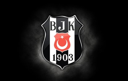 Son dakika spor haberi: TFF’den flaş Beşiktaş kararı!