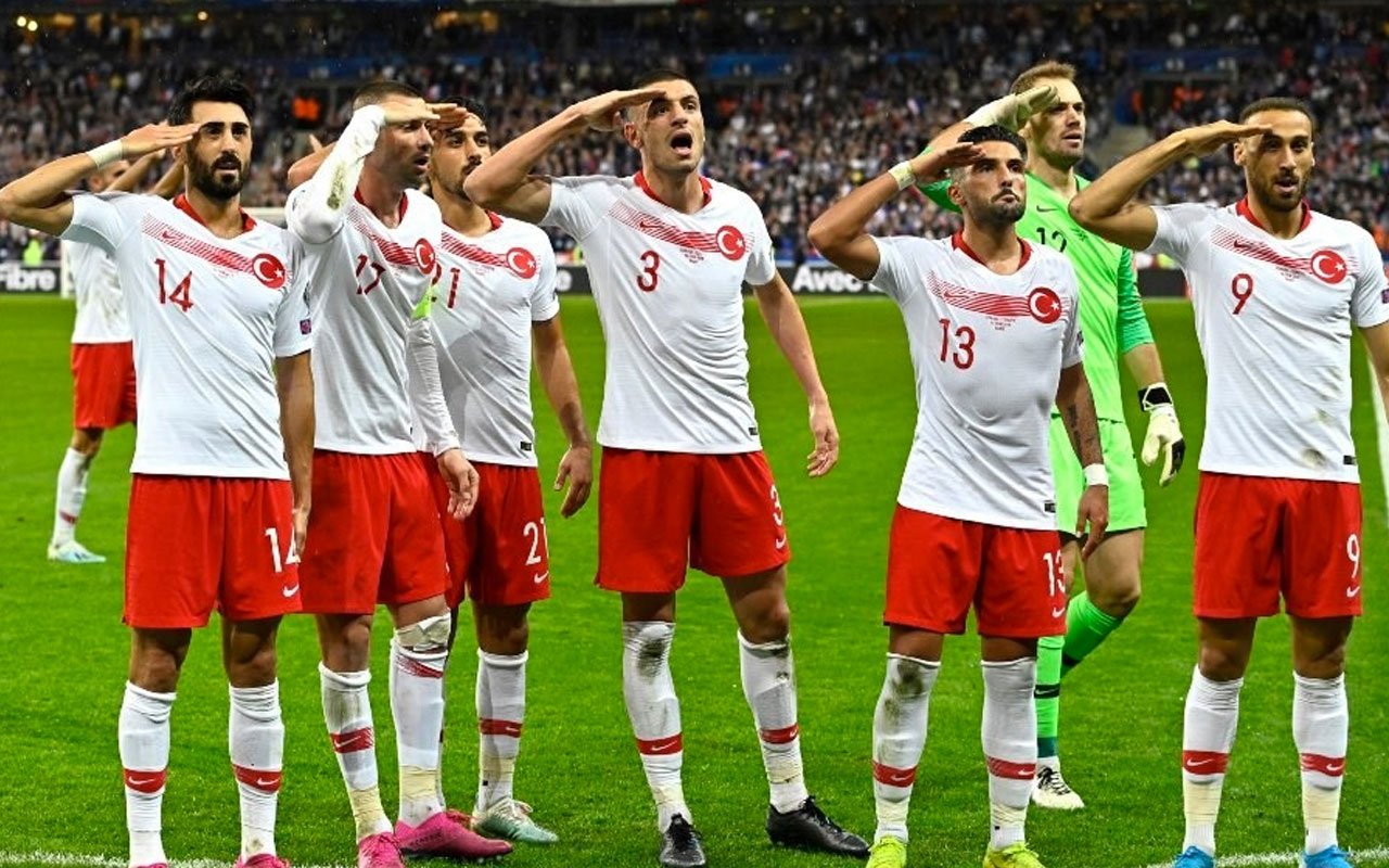 turkiye nin euro 2020 mac takvimi