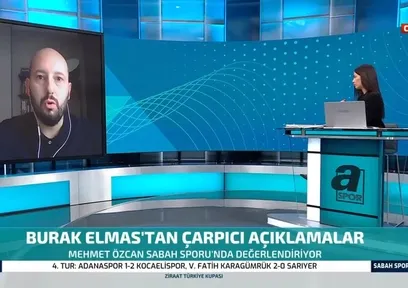 G.Saray'dan Mostafa Mohamed'e yeni sözleşme şartı