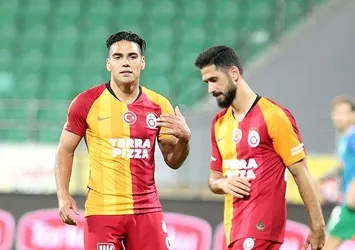 ‘İsterse bedavaya gidebilir’