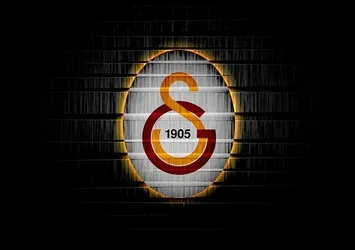 Barcelona'dan Galatasaray'a müjde! Transfer...