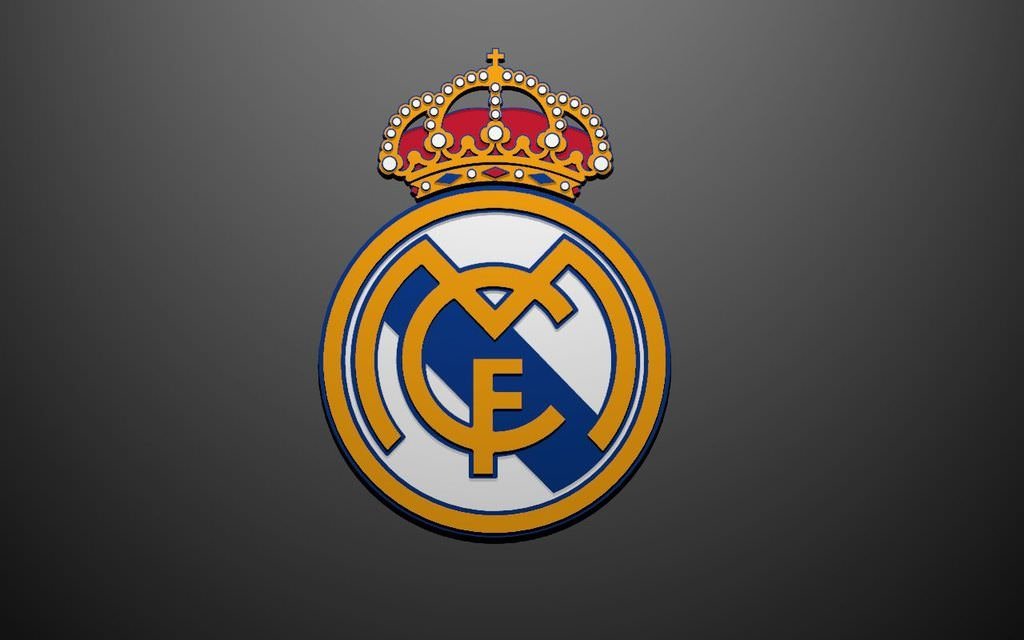 Real Madrid 5-2 Osasuna