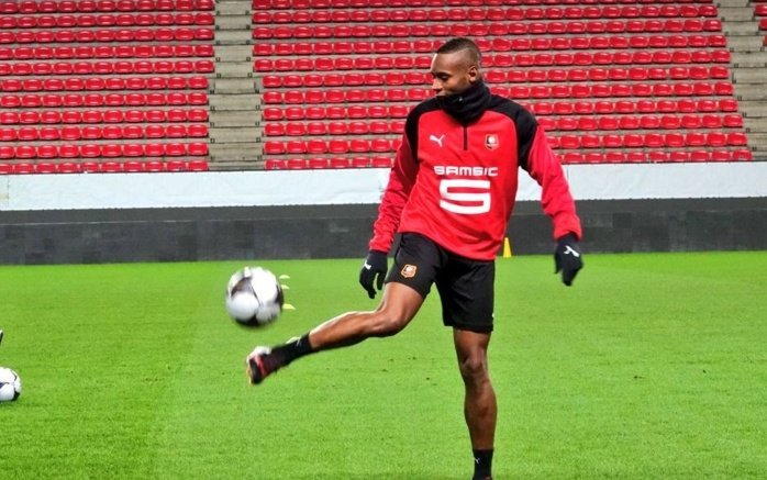 G.Saray’ın yeni stoperi Milan’dan