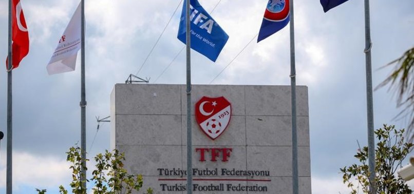 Aspor Com Tr On Flipboard Fenerbahce Ve Besiktas Pfdk Ya Sevk Edildi