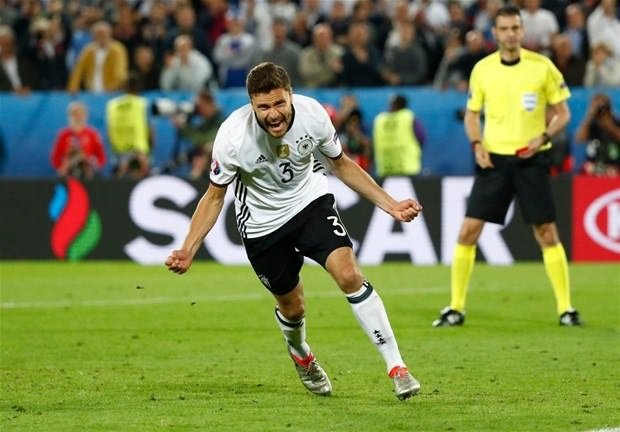 Dünya Zaza’yı konuşuyor!