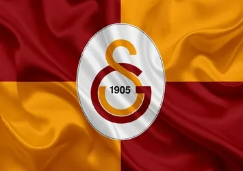 Galatasaray ikinci yarıları seviyor