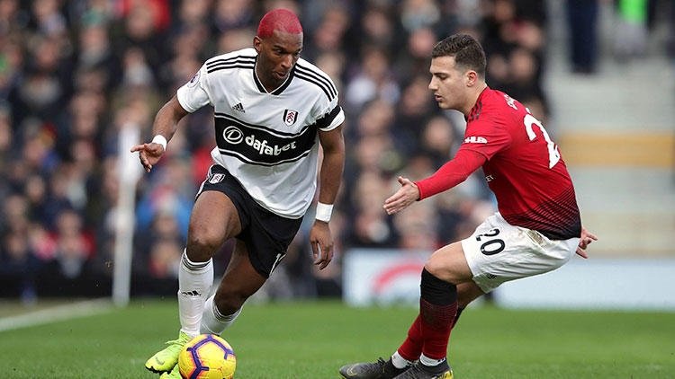 Galatasaray’a transfer şoku! Fenerbahçe...