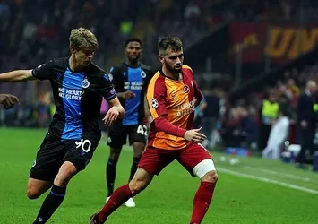 Avucumuzdan uçtu gitti