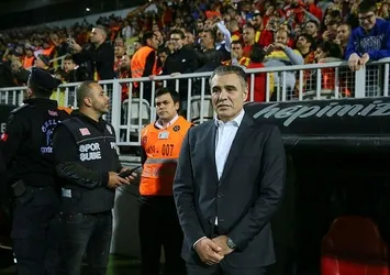 Fenerbahçe'den en kötü ikinci start!