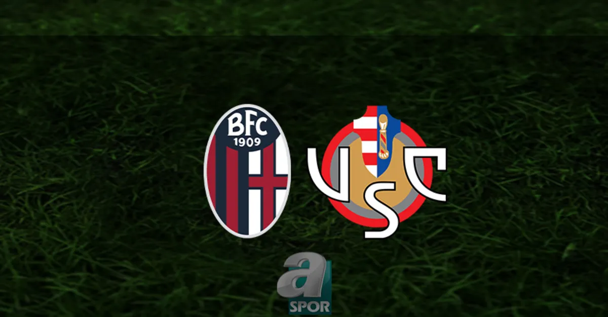 Exquisite Live Diretta Bologna-cremonese 0-0: Orsolini Sfiora Il Gol. Pobega Ci Prova, Ma Gli Ospiti Si Salvano Image for Your Screen Exquisite Live Diretta Bologna-cremonese 0-0: Orsolini Sfiora Il Gol. Pobega Ci Prova, Ma Gli Ospiti Si Salvano Image for Your Screen