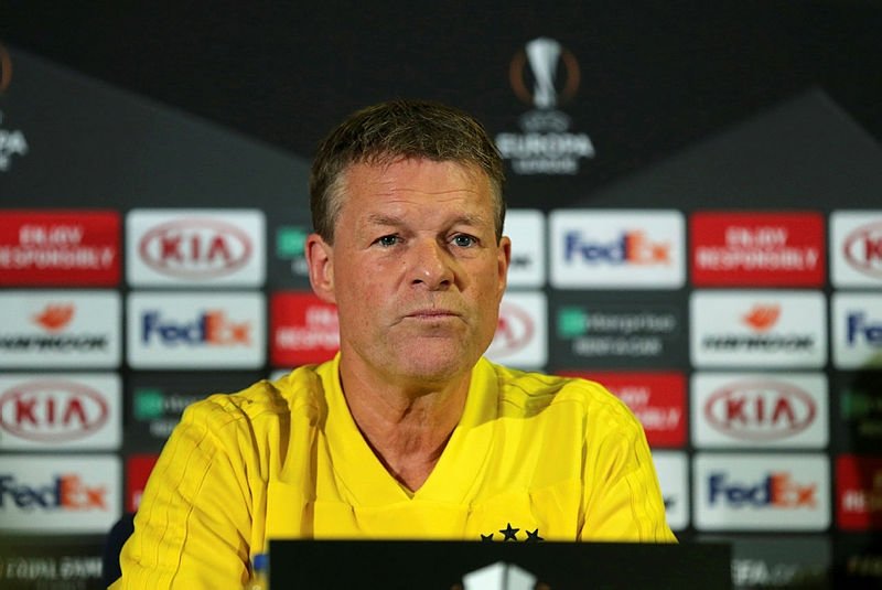Koeman’ın o röportajında değişiklik