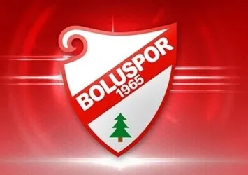 Boluspor'a corona şoku! 3 futbolcu...