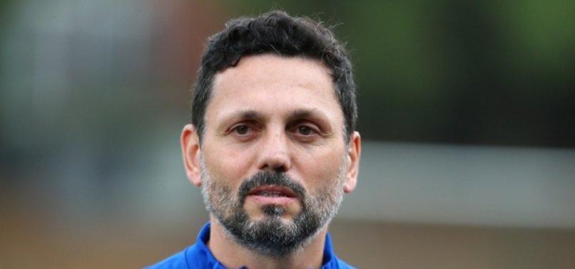 Flaş Fenerbahçe yorumu! "Erol Bulut rakibe göre taktik belirlemezse..."