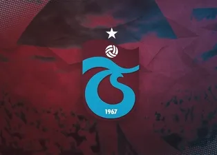 Trabzonspor'dan CAS kuşatması