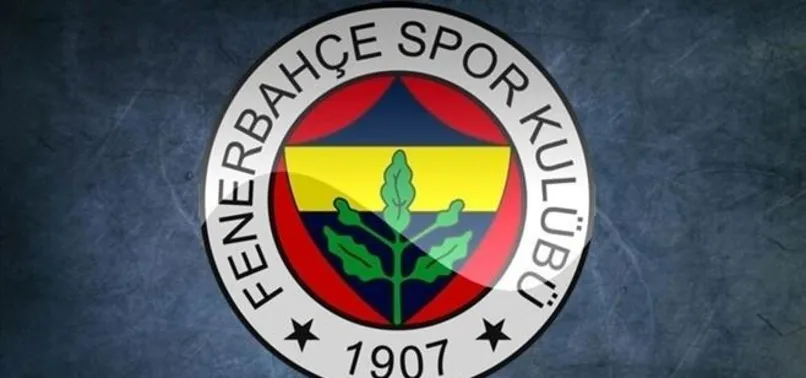Yargıtay’dan da ‘ret’ kararı geldi