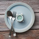 Oruç tutmanın fiziksel sağlığa 3 etkisi