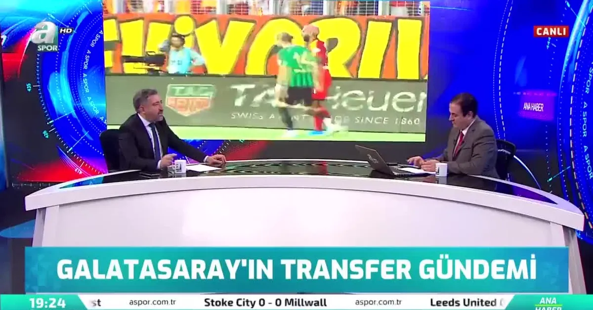 Serdar Sarıdağ'dan flaş Babel sözleri!