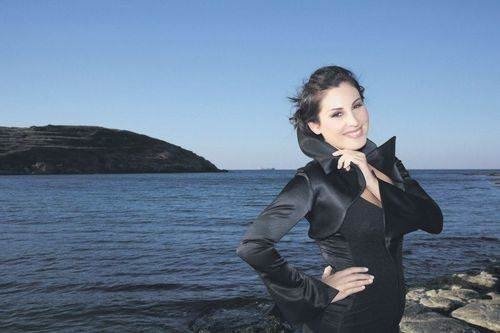 Ünlüler derbide kimi destekliyor?