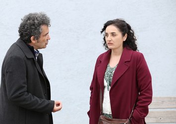 📺Kardeşlerim 51. BÖLÜM İZLE