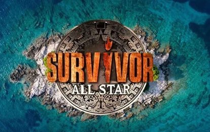 Survivor 12 Mayıs Pazar kim elendi? | SURVIVOR ALL STAR DÜELLOYU KİM KAZANDI?