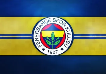F.Bahçe'den adil yönetim açıklaması!