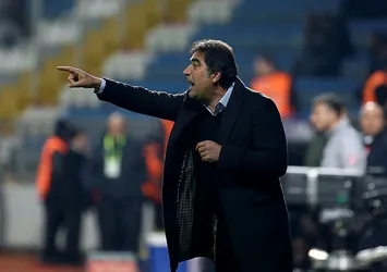 Savunma alarmı