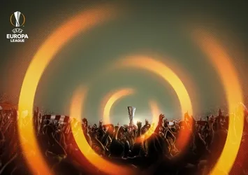 İşte Avrupa Ligi'nde yarı final eşleşmeleri