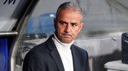 İşte İsmail Kartal’ın ilk sözleri!