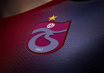 Trabzonspor'da alarm!