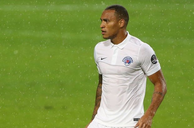 Günün transfer haberleri - 12 Haziran 2017