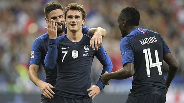 Fenerbahçelileri heyecanlandıran paylaşım! Türkiye’ye geliyor...