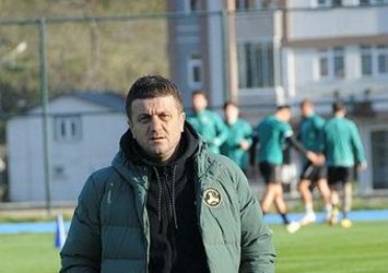Hakan Keleş: 20 puan...
