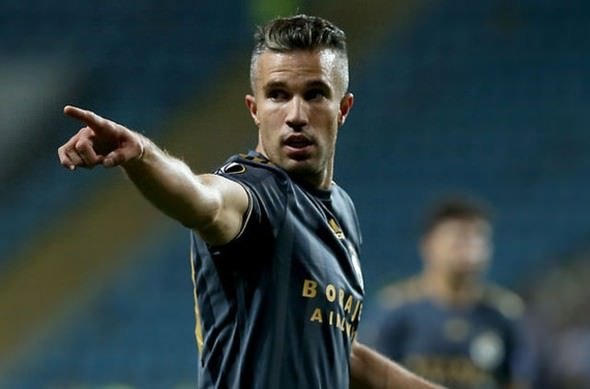 İşte FIFA17’de Süper Lig’in en iyi isimleri