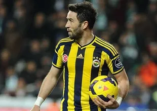 Ve Gökhan Gönül imzayı atıyor!