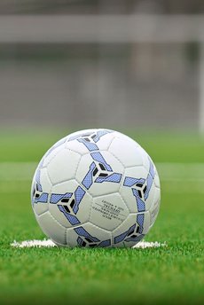 Anadolu Üsküdar 1908: 0 - Keçiörengücü: 0