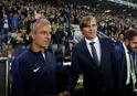 Rıdvan Dilmen'den flaş Fenerbahçe yorumu! - 2