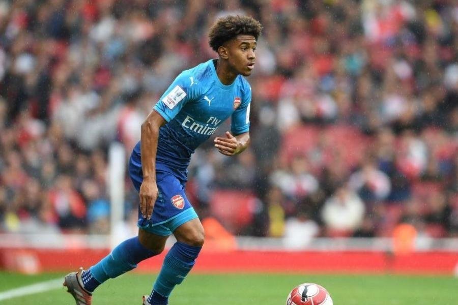 Futbola damga vuracak en yetenekli 100 genç