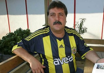 Müjdat Yetkiner'den Ali Koç'a sert tepki! "Beni aradı ve..."