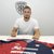 Beşiktaş ayrılığı resmen açıkladı!