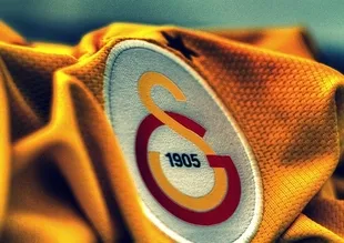 Galatasaray, Volkan Demirel'i şikayet edecek