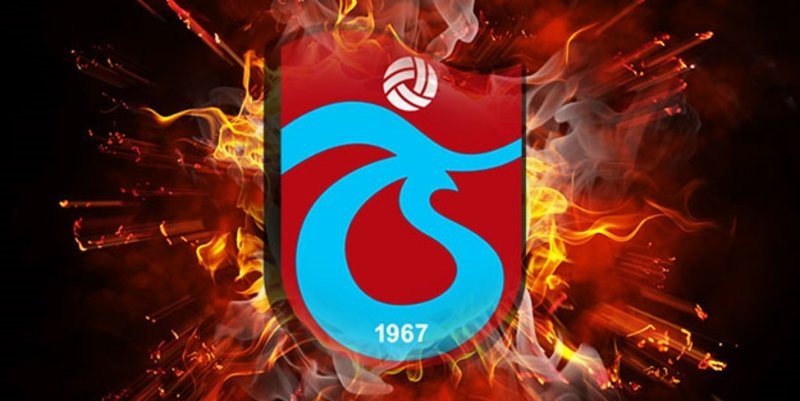 Trabzonspor borsada da kazandırdı!