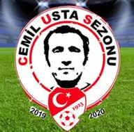 İşte Süper Ligde güncel puan durumu!