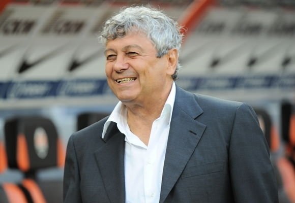 Mircea Lucescu’dan Galatasaray açıklaması