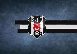 Beşiktaş TFF'ye flaş başvuru!