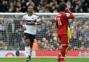 Resmen açıkladı! "Babel Galatasaray'a hayırlı olsun"