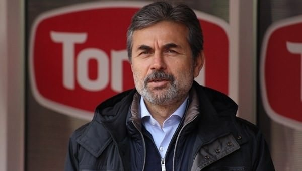 Terim Galatasaray’a Kocaman Milli Takım’a