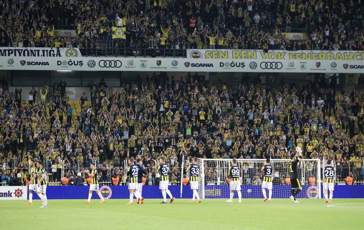 Kadıköy’de peruk alarmı!