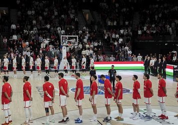 12 Dev Adam'ın kadrosu belli oldu!